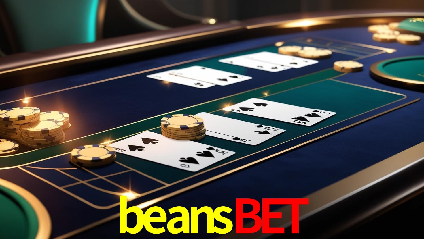 BEANSBET