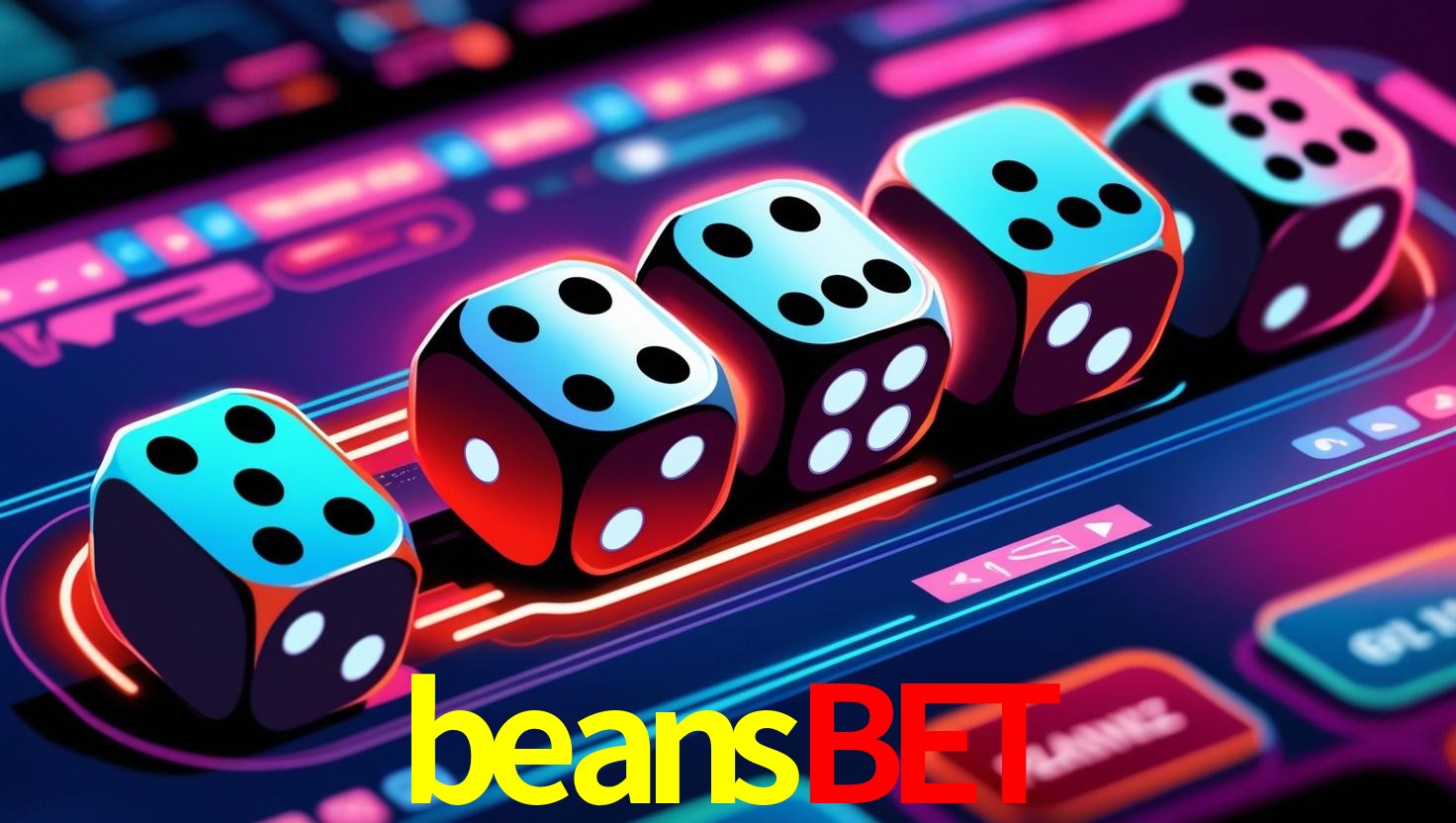 BEANSBET