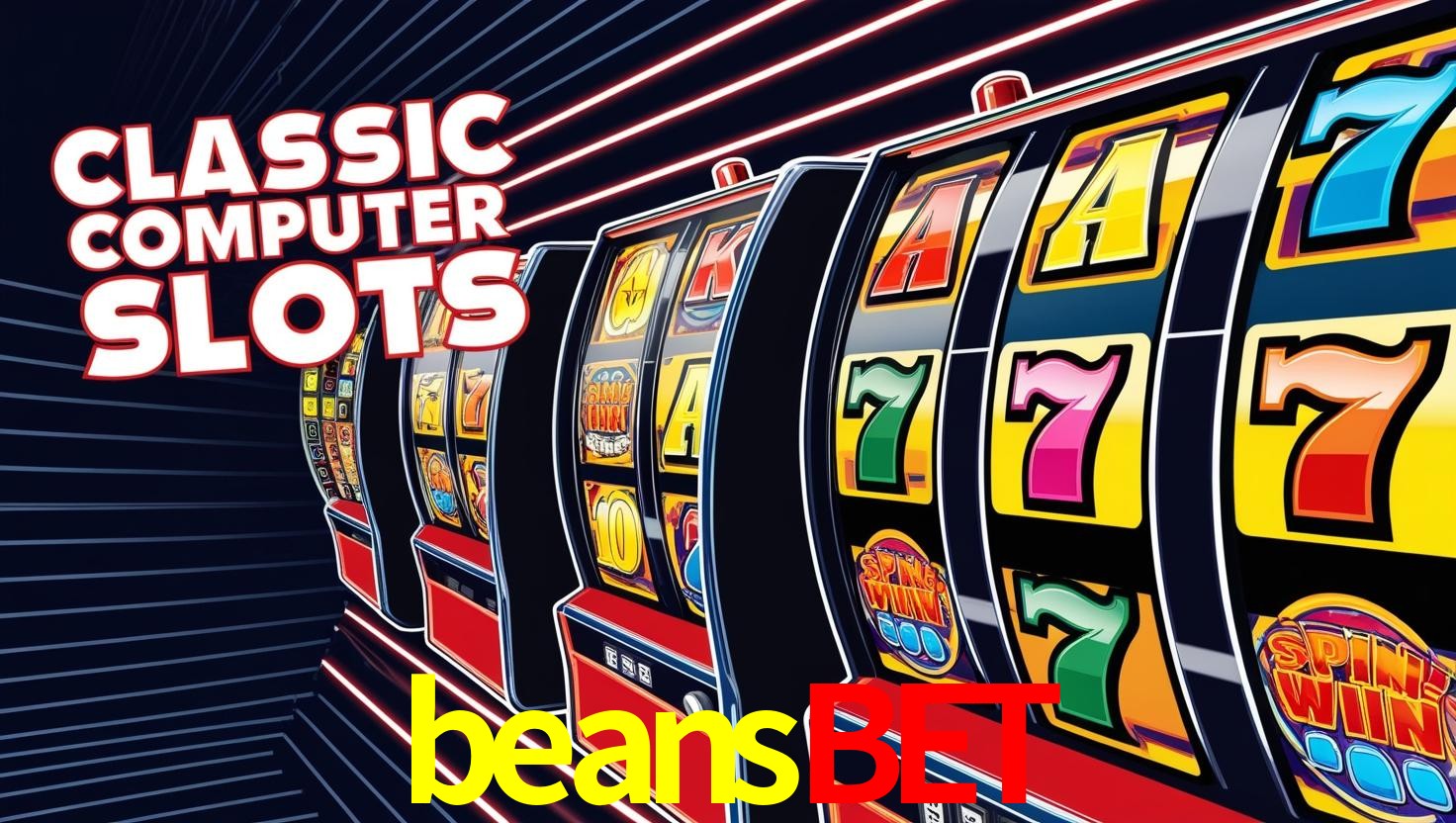 BEANSBET