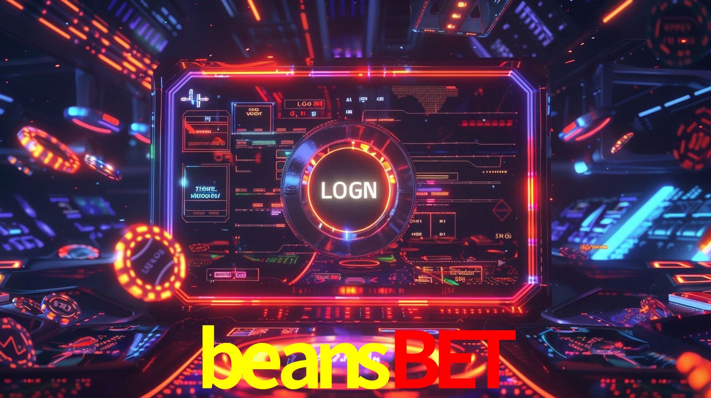 BEANSBET