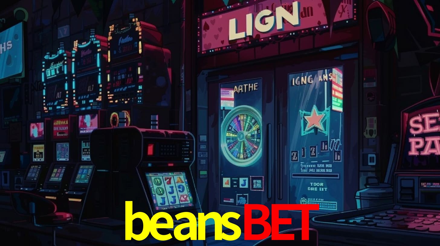 BEANSBET